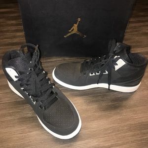 Jordan 1 flight 3GS